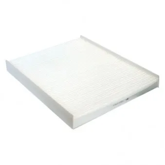 Filtre, air de l'habitacle HOFFER OEM 971331U000