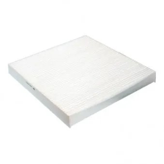 Filtre, air de l'habitacle HOFFER OEM K68079487AA