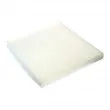 HOFFER 17518 - Filtre, air de l'habitacle