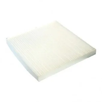Filtre, air de l'habitacle HOFFER OEM 272771HD0B