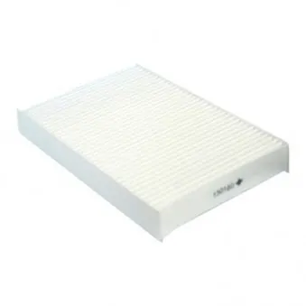 Filtre, air de l'habitacle HOFFER OEM 272774812r6r