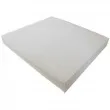 HOFFER 17523 - Filtre, air de l'habitacle