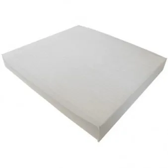 Filtre, air de l'habitacle HOFFER OEM AB3919N619AA