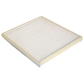 Filtre, air de l'habitacle HOFFER OEM 95528635