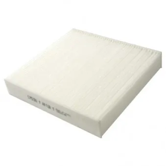Filtre, air de l'habitacle HOFFER OEM 272773016R