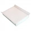 HOFFER 17531 - Filtre, air de l'habitacle
