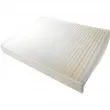 HOFFER 17536 - Filtre, air de l'habitacle