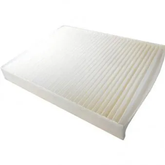 Filtre, air de l'habitacle HOFFER OEM 272778980R