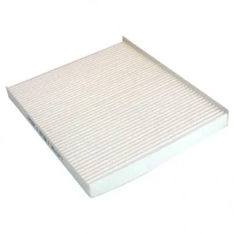 Filtre, air de l'habitacle HOFFER OEM 77365352