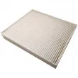 HOFFER 17539 - Filtre, air de l'habitacle