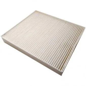 Filtre, air de l'habitacle HOFFER OEM 5128504