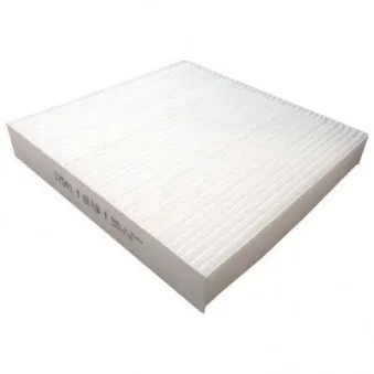 Filtre, air de l'habitacle HOFFER OEM A22002300
