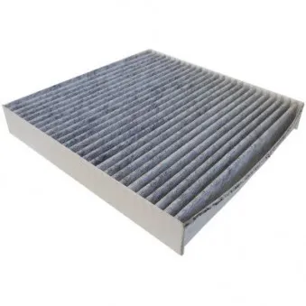 Filtre, air de l'habitacle HOFFER OEM 71775823