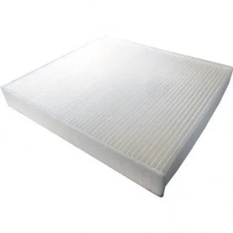 Filtre, air de l'habitacle HOFFER OEM 6R0820367