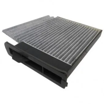 Filtre, air de l'habitacle HOFFER OEM B7891EL00A