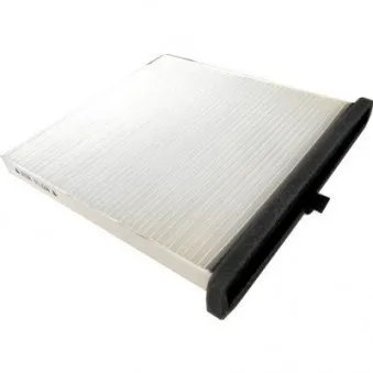 Filtre, air de l'habitacle HOFFER OEM KD4561J6X