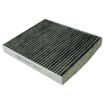 Filtre, air de l'habitacle HOFFER OEM 13356914