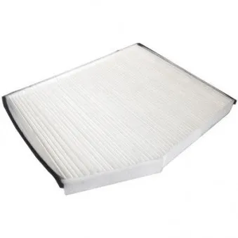 HOFFER 17555 - Filtre, air de l'habitacle