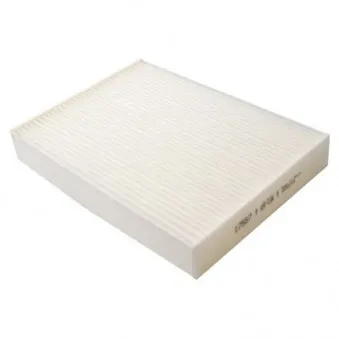 Filtre, air de l'habitacle HOFFER OEM A22002400