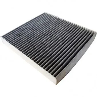 Filtre, air de l'habitacle HOFFER OEM 8713930100