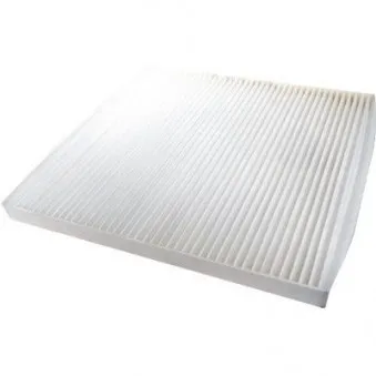 Filtre, air de l'habitacle HOFFER OEM 971334L000