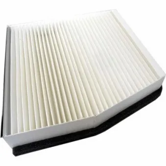Filtre, air de l'habitacle HOFFER OEM A2468300118