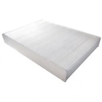 Filtre, air de l'habitacle HOFFER OEM 272774BU0A