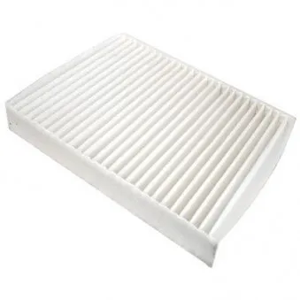 Filtre, air de l'habitacle HOFFER OEM 88508YV010