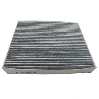 Filtre, air de l'habitacle HOFFER OEM jx6a18d483da
