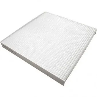 Filtre, air de l'habitacle HOFFER OEM 272779986R