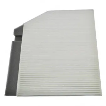 Filtre, air de l'habitacle HOFFER OEM A2058350147
