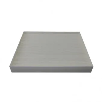 Filtre, air de l'habitacle HOFFER OEM 97133F2100