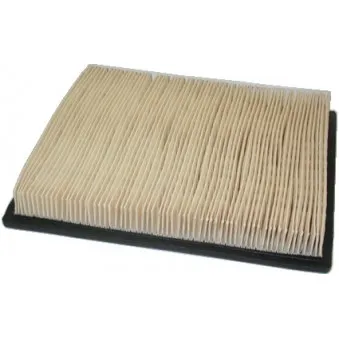Filtre à air HOFFER OEM 1654670j10