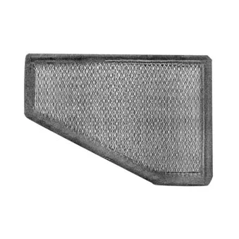 Filtre à air HOFFER OEM 04891462AC