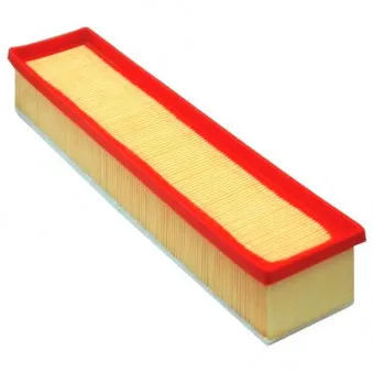 Filtre à air HOFFER OEM 1654600Q0E