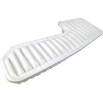 Filtre à air HOFFER 18082