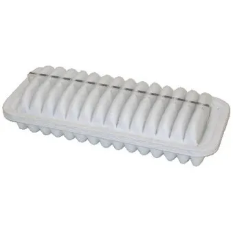 Filtre à air HOFFER OEM 1780133040