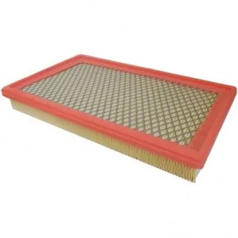 Filtre à air HOFFER OEM Y70113Z40