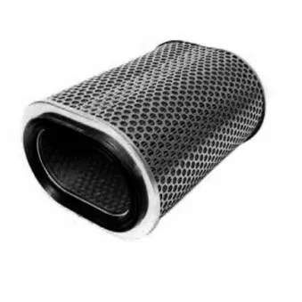 HOFFER 18104 - Filtre à air