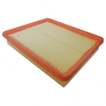 Filtre à air HOFFER 18132