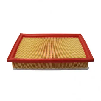Filtre à air HOFFER OEM 1110661