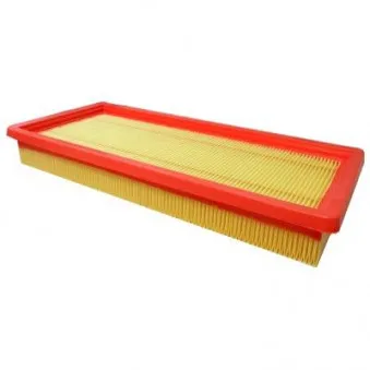 Filtre à air HOFFER OEM 50515501