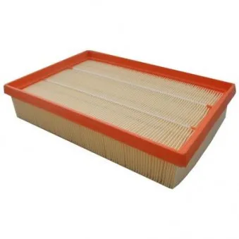 Filtre à air HOFFER OEM 46783546