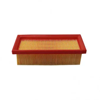 Filtre à air HOFFER OEM 1654600qal