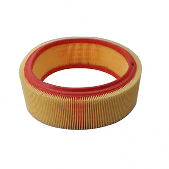 Filtre à air HOFFER OEM 7602