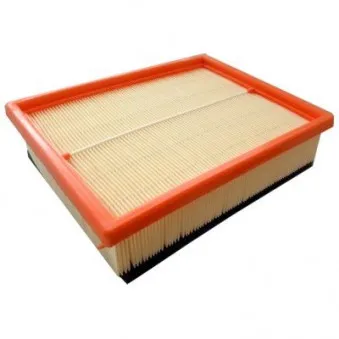 Filtre à air HOFFER OEM 7368