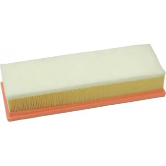 Filtre à air HOFFER OEM 993258