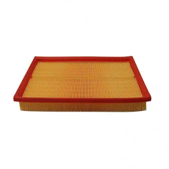 Filtre à air HOFFER OEM 036198620