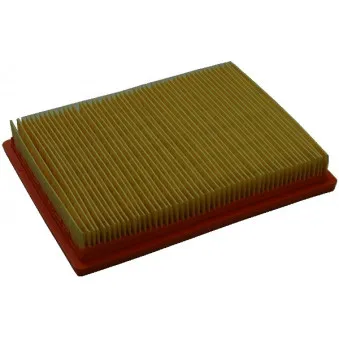 Filtre à air HOFFER OEM 1444VQ