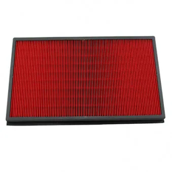 Filtre à air HOFFER OEM 13721491749